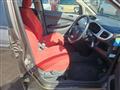 2007 Subaru R2