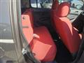 2007 Subaru R2