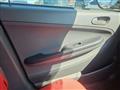 2007 Subaru R2