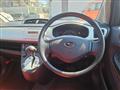 2007 Subaru R2