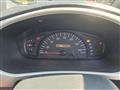 2007 Subaru R2