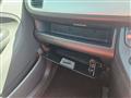 2007 Subaru R2