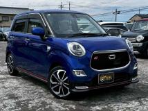 2017 Other All Other All