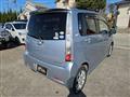 2011 Daihatsu Move Custom