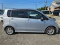 2011 Daihatsu Move Custom
