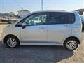2011 Daihatsu Move Custom