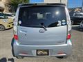 2011 Daihatsu Move Custom