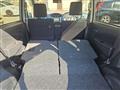 2011 Daihatsu Move Custom