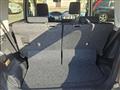 2011 Daihatsu Move Custom