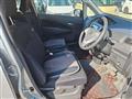 2011 Daihatsu Move Custom