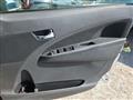 2011 Daihatsu Move Custom
