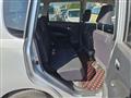 2011 Daihatsu Move Custom