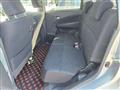 2011 Daihatsu Move Custom