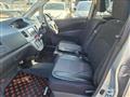 2011 Daihatsu Move Custom