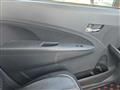 2011 Daihatsu Move Custom