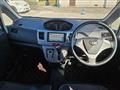 2011 Daihatsu Move Custom