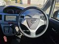 2011 Daihatsu Move Custom