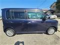 2009 Daihatsu Move Conte