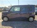 2009 Daihatsu Move Conte