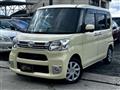 2014 Daihatsu Tanto
