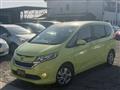 2017 Honda Freed