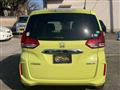 2017 Honda Freed