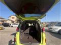 2017 Honda Freed