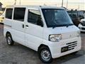 2013 Mitsubishi Mitsubishi Others