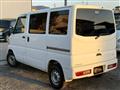 2013 Mitsubishi Mitsubishi Others