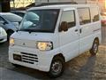2013 Mitsubishi Mitsubishi Others