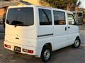 2013 Mitsubishi Mitsubishi Others
