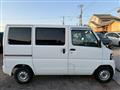 2013 Mitsubishi Mitsubishi Others