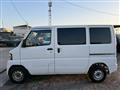 2013 Mitsubishi Mitsubishi Others