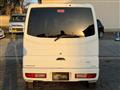 2013 Mitsubishi Mitsubishi Others