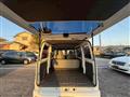 2013 Mitsubishi Mitsubishi Others