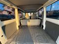2013 Mitsubishi Mitsubishi Others