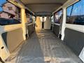 2013 Mitsubishi Mitsubishi Others