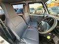 2013 Mitsubishi Mitsubishi Others