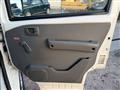 2013 Mitsubishi Mitsubishi Others