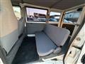 2013 Mitsubishi Mitsubishi Others