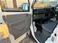 2013 Mitsubishi Mitsubishi Others