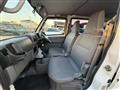 2013 Mitsubishi Mitsubishi Others