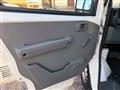 2013 Mitsubishi Mitsubishi Others