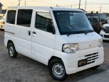2013 Mitsubishi Mitsubishi Others