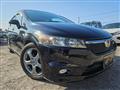 2009 Honda Stream