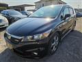 2009 Honda Stream