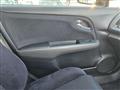2009 Honda Stream