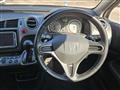 2009 Honda Stream