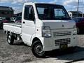 2010 Suzuki Carry Truck