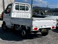 2010 Suzuki Carry Truck
